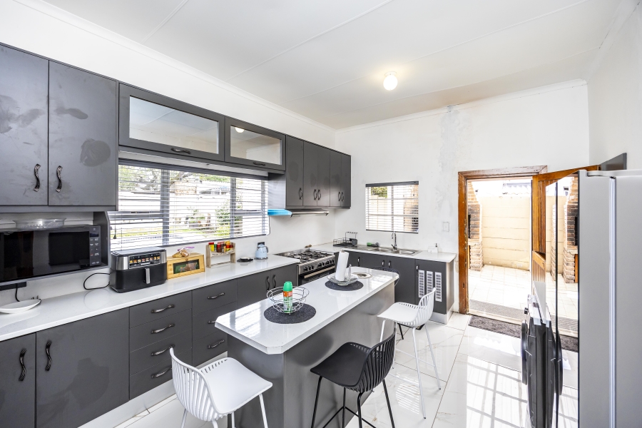 3 Bedroom Property for Sale in Cambridge Eastern Cape